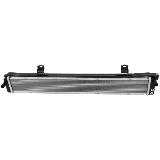 Picture of Inverter Cooler