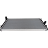 Picture of Radiator