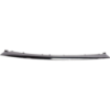 Picture of Bumper Grille