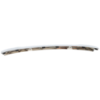 Picture of Valance