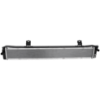 Picture of Inverter Cooler
