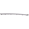 Picture of Bumper Grille