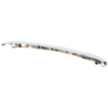 Picture of Valance