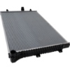 Picture of Radiator