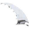 Picture of Valance