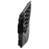 Picture of Grille Trim