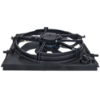 Picture of Cooling Fan Assembly