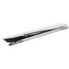 Picture of Valance