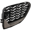 Picture of Grille Trim