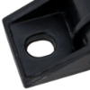 Picture of Radiator