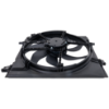 Picture of Cooling Fan Assembly
