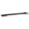 Picture of Valance