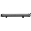 Picture of Inverter Cooler