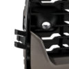 Picture of Grille Trim
