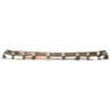 Picture of Valance