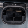 Picture of Cooling Fan Assembly