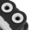 Picture of Inverter Cooler