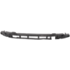 Picture of Bumper Absorber