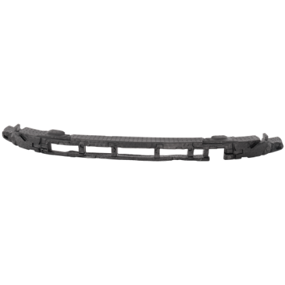 Picture of Bumper Absorber