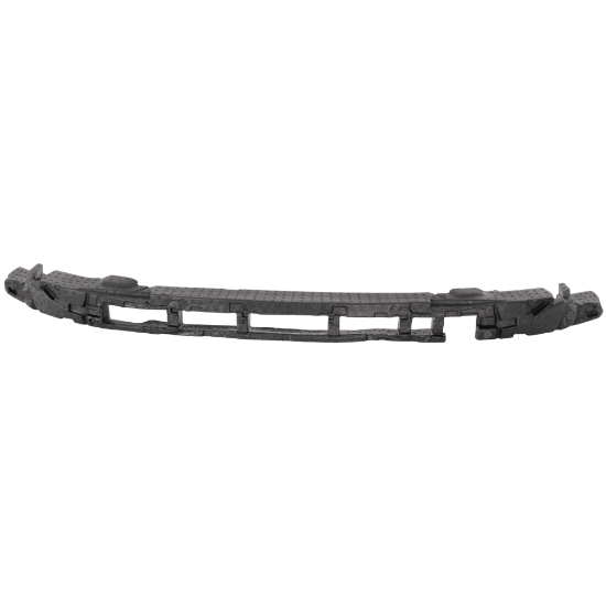 Picture of Bumper Absorber
