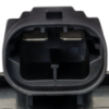 Picture of Cooling Fan Assembly