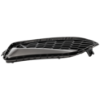 Picture of Grille Trim