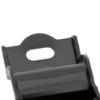 Picture of Inverter Cooler