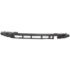 Picture of Bumper Absorber