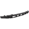 Picture of Bumper Absorber