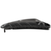 Picture of Grille Trim