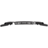 Picture of Bumper Absorber