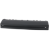 Picture of Valance