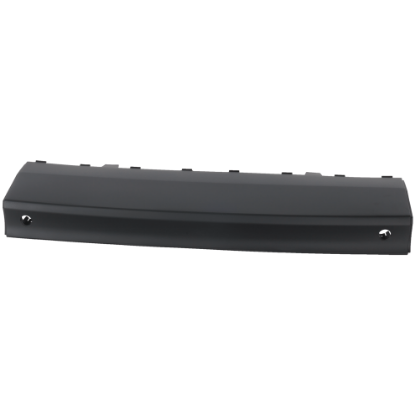 Picture of Valance
