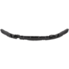 Picture of Bumper Absorber