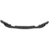 Picture of Bumper Absorber
