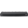 Picture of Valance