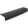 Picture of Valance
