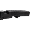 Picture of Bumper Absorber