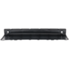 Picture of Valance