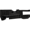 Picture of Bumper Absorber