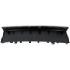 Picture of Valance