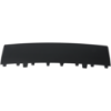 Picture of Valance