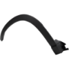 Picture of Fender Flares