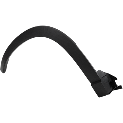 Picture of Fender Flares