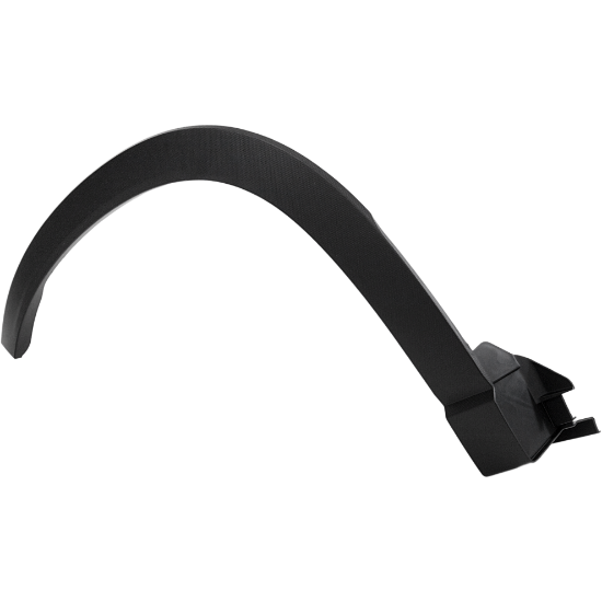 Picture of Fender Flares