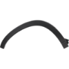 Picture of Fender Flares