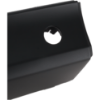 Picture of Valance