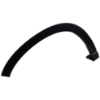 Picture of Fender Flares