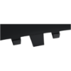 Picture of Valance