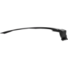 Picture of Fender Flares